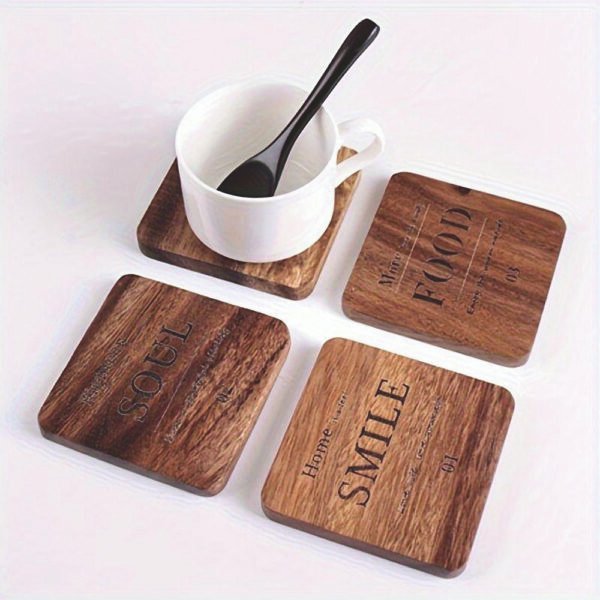 Sous Tasse